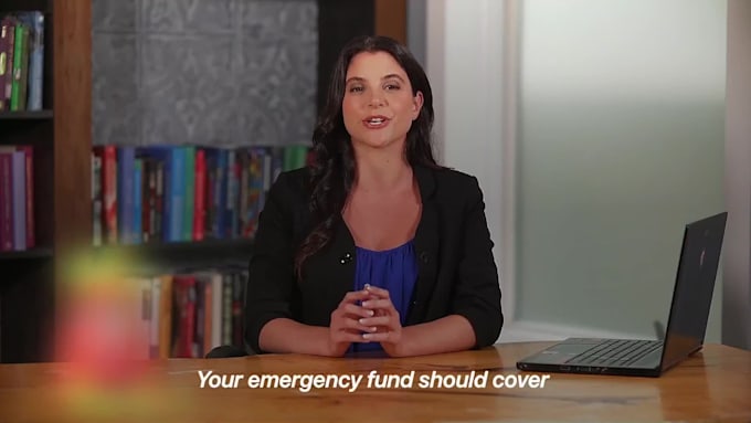 edit tutorials, tech videos, corporate, elearning