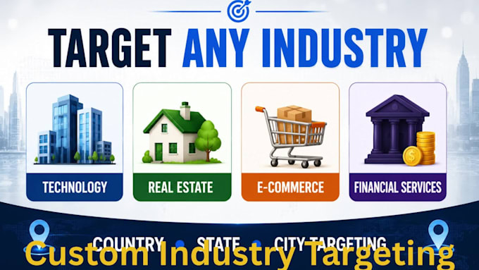 find verified CEO and founder email addresses