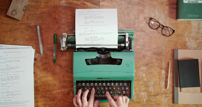 write engaging video scripts that keep viewers watching