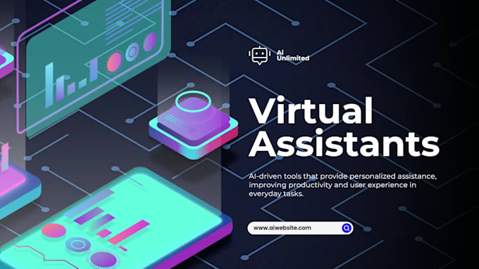 wordpress automation and business website developer