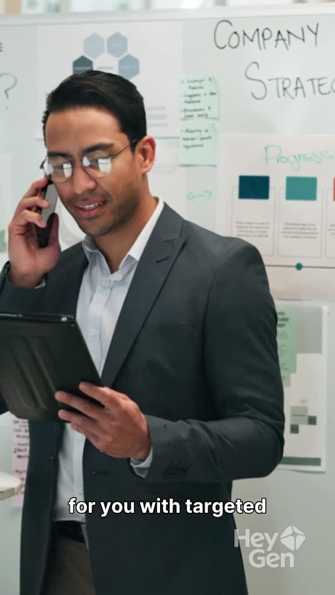 do USA real estate cold calling to get leads