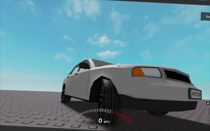 script roblox car, create custom roblox car model, advance roblox vehicle system