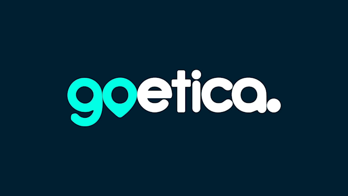 design a expert minimalist bespoke business logo