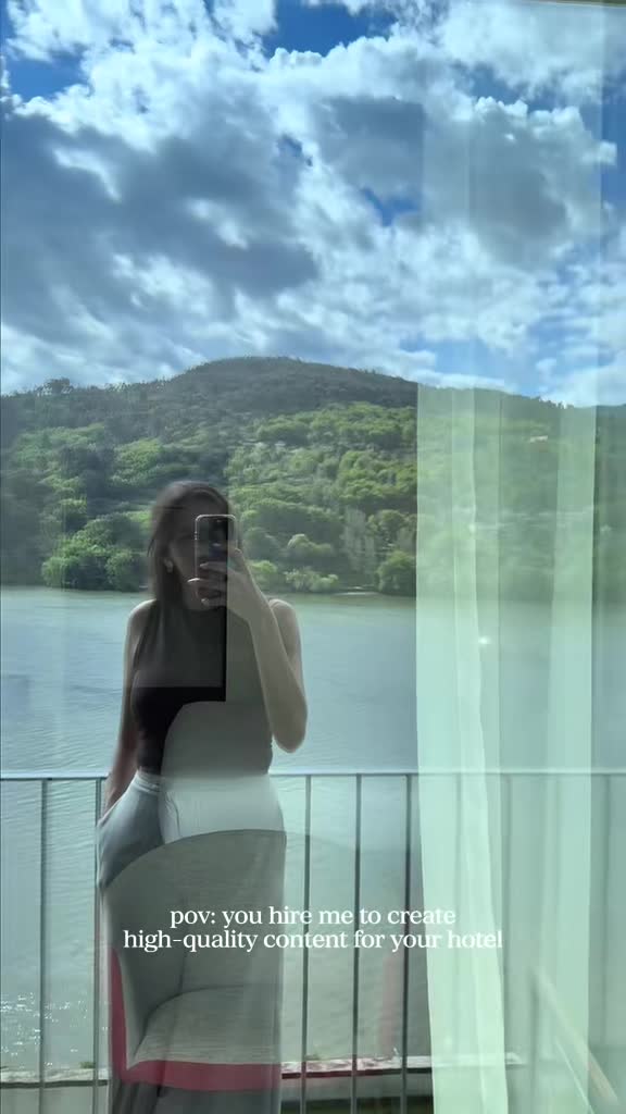 create authentic ugc videos that boost trust and sales