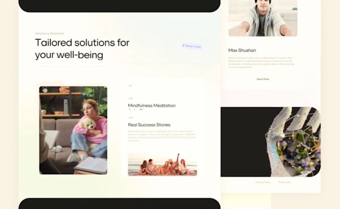 3d landing page 3d model next js website  wordpress scroll threejs spline webgl