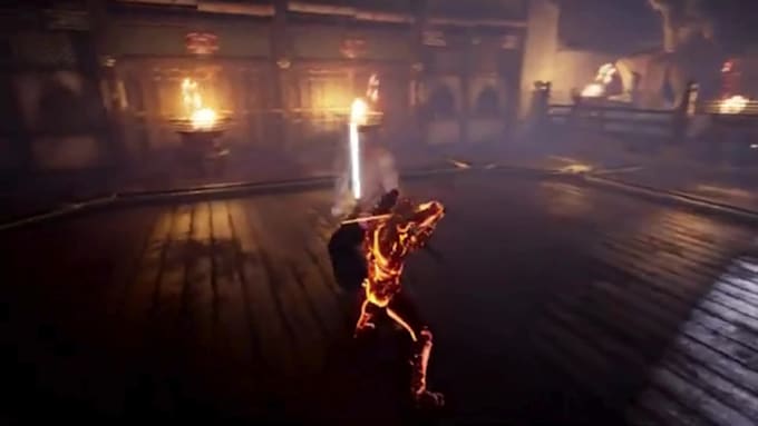 do unreal engine game development, develop unreal engine game, ue5 blueprints