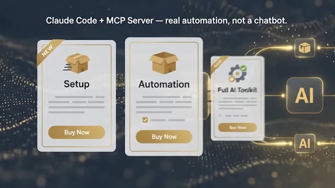 setup shopify ai toolkit claude code mcp server theme email automation claude ai