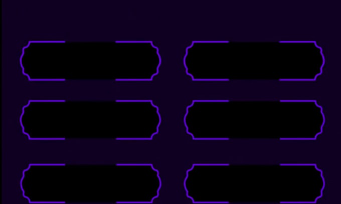 design stream overlay, twitch overlays, emotes, sub badges and stream panels