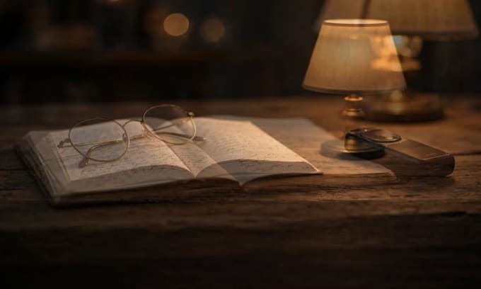 write a heartfelt obituary delivered same day