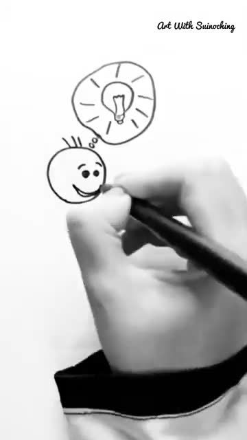 create faceless youtube automation stickman animation videos