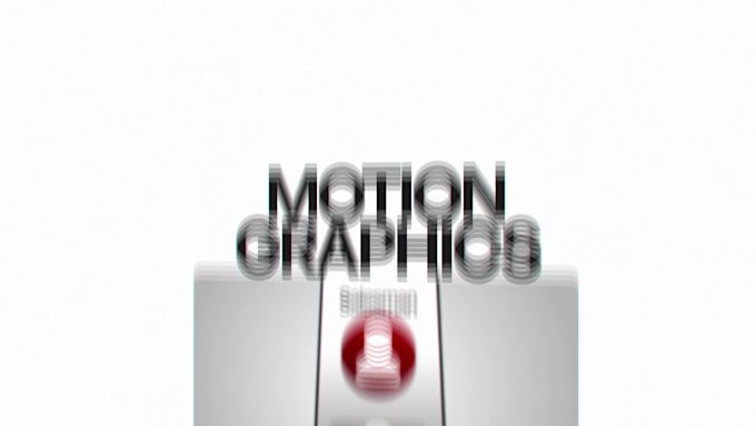 edit high retention videos for you