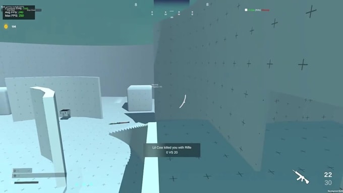 develop unreal engine 5, unreal engine game development with engaging gameplay
