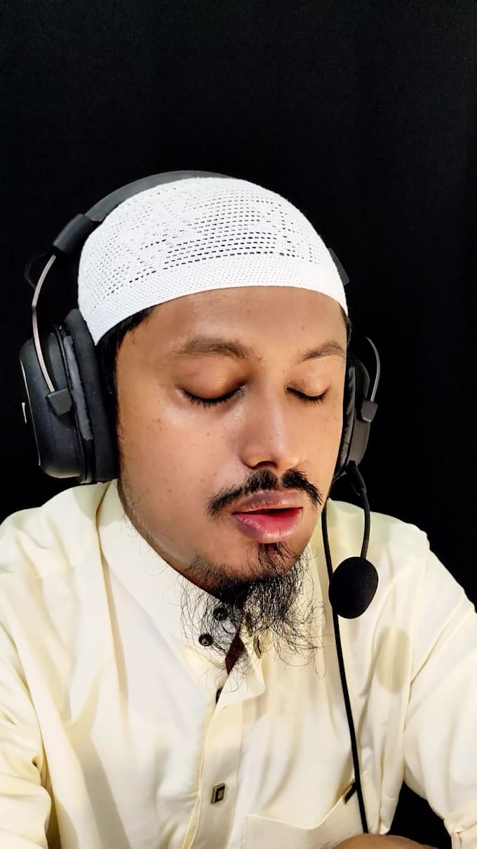provide online quran classes for kids