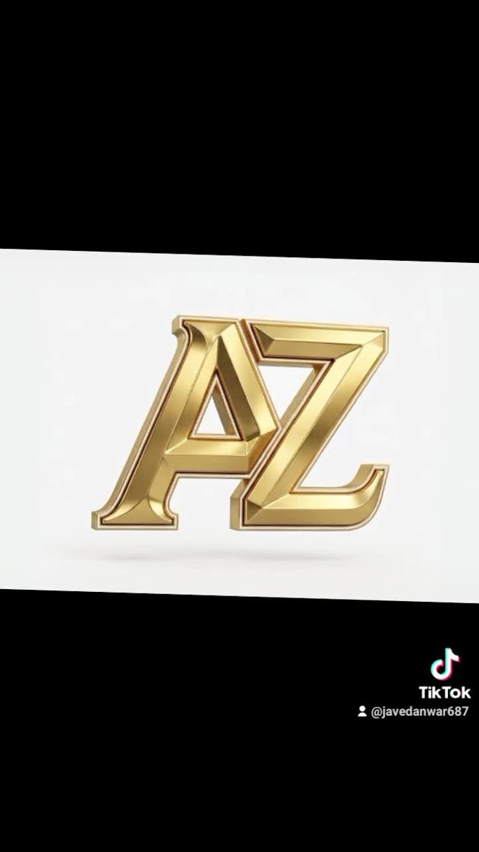 design professional luxury logo with fast delivery
