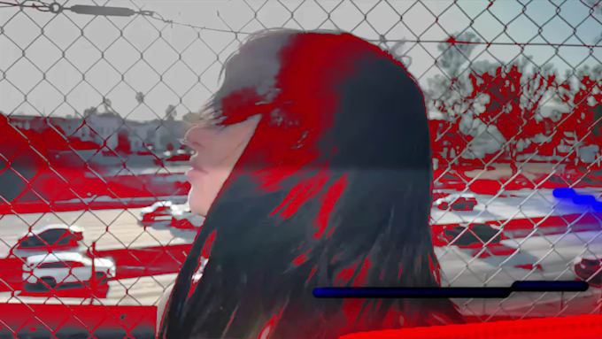 do teaser for your music videos