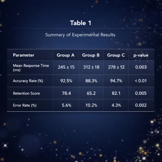 build reproducible quarto r markdown reports with tables and visuals