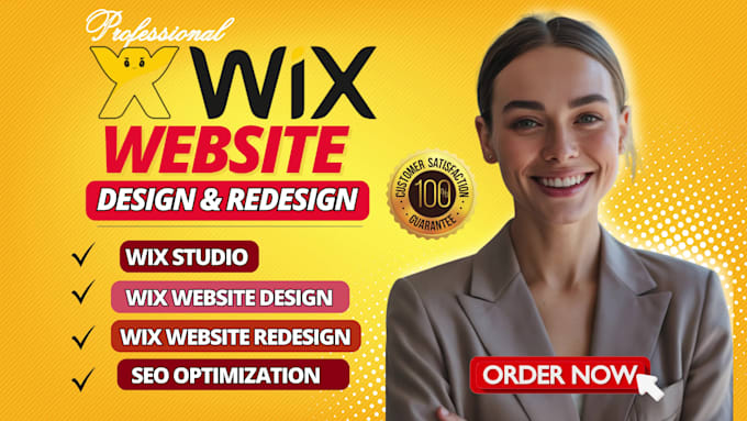 design wix website build wix studio, redesign wix website fix wix error editor x