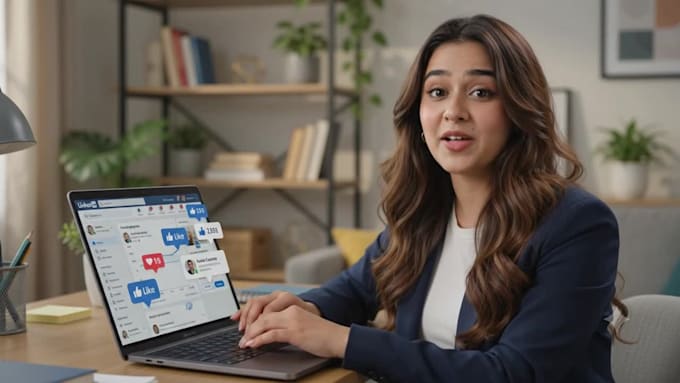 be your professional linkedin ghostwriter