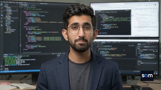 fix react next js javascript bugs and errors