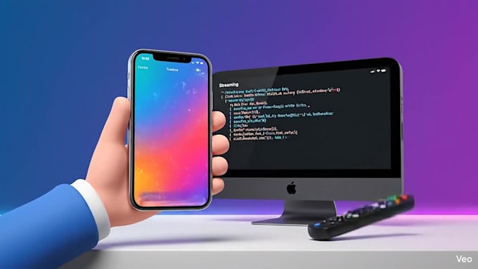 develop and fix bugs in ios mobile applications using swift and swiftui