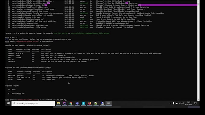 perform manual penetration testing and vulnerability assessment for your web app