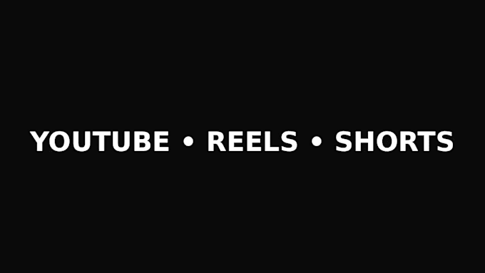 write engaging scripts for your videos