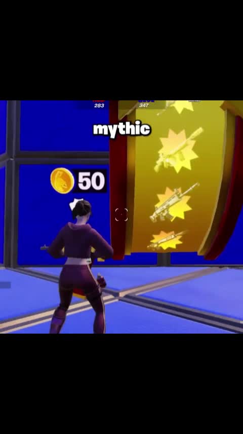 fortnite coach you help you rank improve win unreal