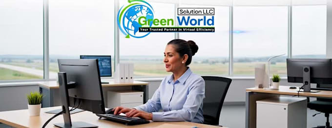 be your truck dispatcher for load booking and dat