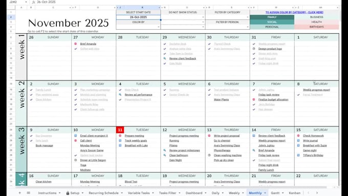 create excel spreadsheet, dashboard, formula, google sheets expert