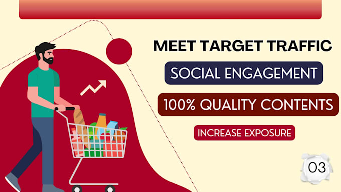 write shopping guest posts on da 66 blog off page SEO