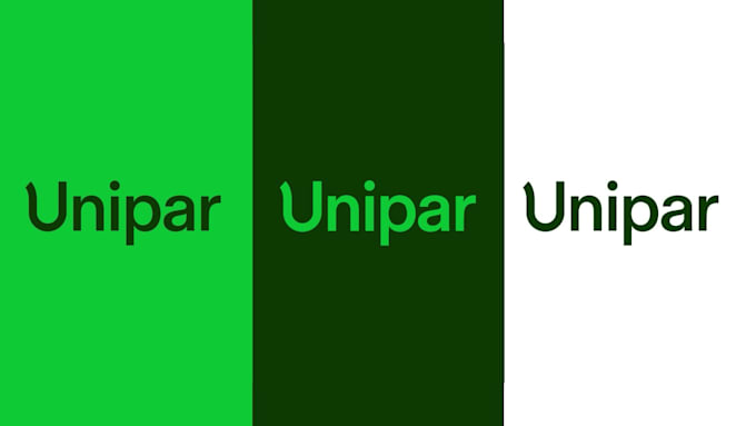 help express your brand through a logo animation