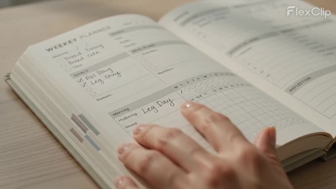 professionally format your fitness book for amazon KDP