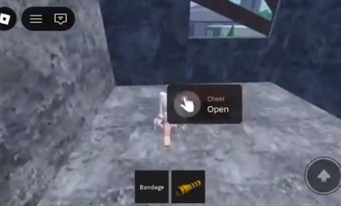 build custom roblox maps, environments, city maps