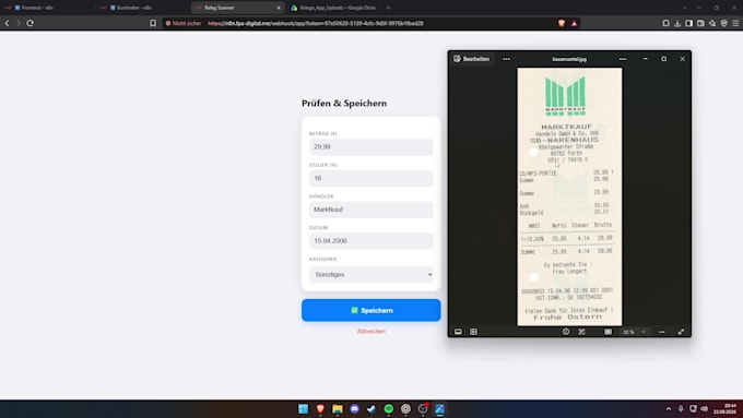 build n8n automation workflows with ai and apis