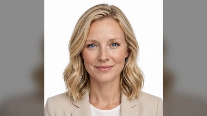 create ultra realistic ai dating profile photos