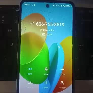develop custom ai voice agent ai receptionist ai calling agent dentist plumber