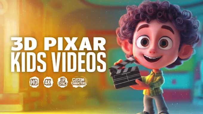 3d character animation 3d character modeling