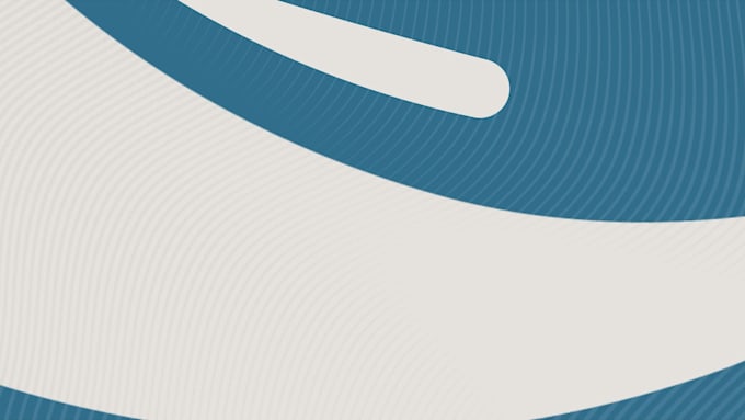 animate your logo or a custom 2d animations