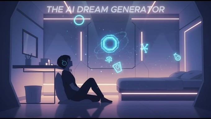 lofi loop animation video anime animation animated gif music lofi music video