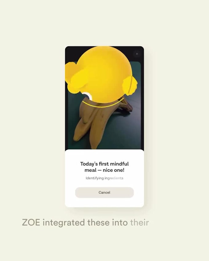 create an animated mascot in rive or lottie for your app, website, game, or bran