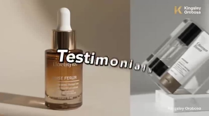 create realistic ai ugc video ads for your product or brand