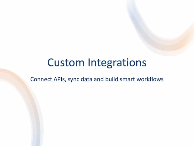 automate google sheets and apps script workflows