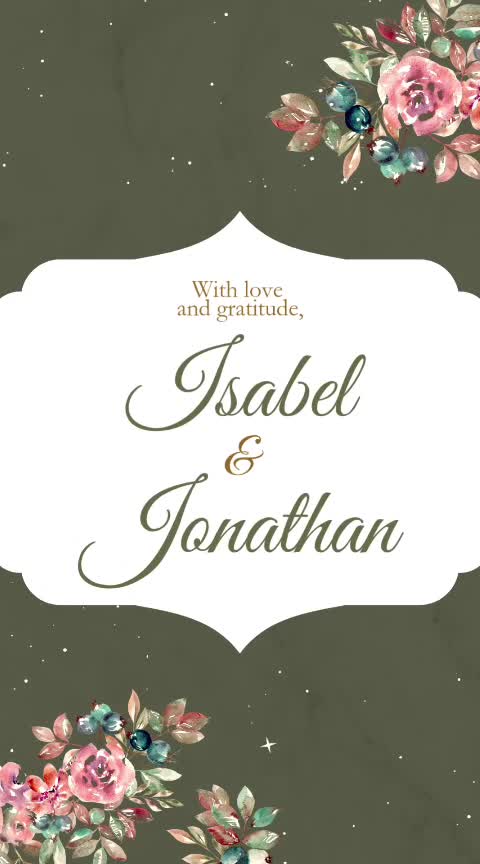 Inviting Card Design Design creative and customized invitation cards for any event by ...