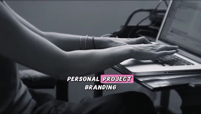 create creative photo manipulation and typography design