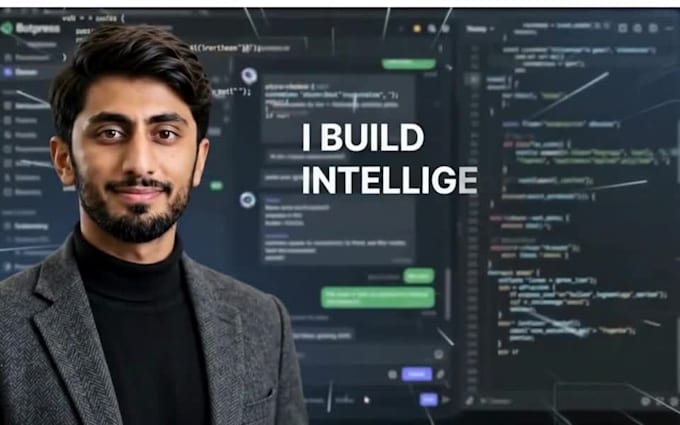 build an ai chatbot to capture leads for your business