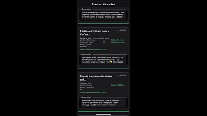 android kotlin apps development