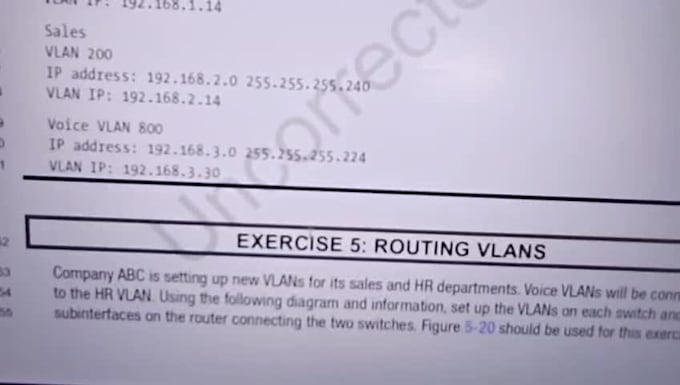 do ccna,ccnp,sdwan packet trace,gns3 and networking task nokia 4g 5g bts support