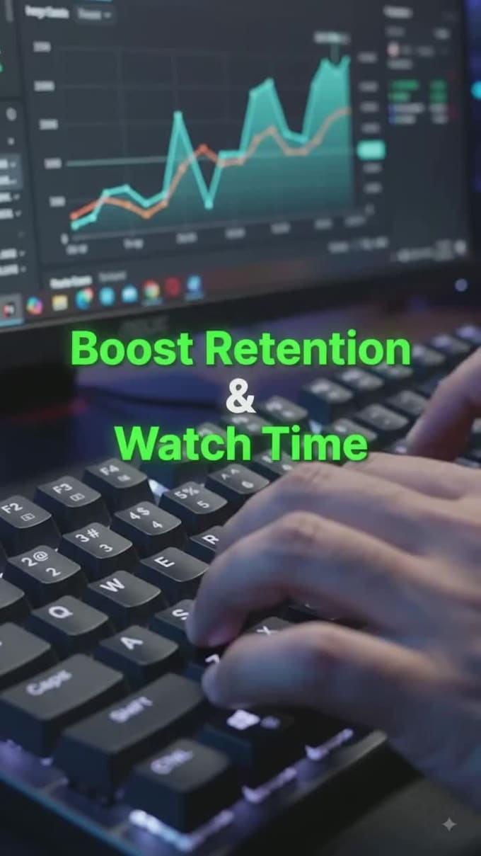 create engaging shorts scripts