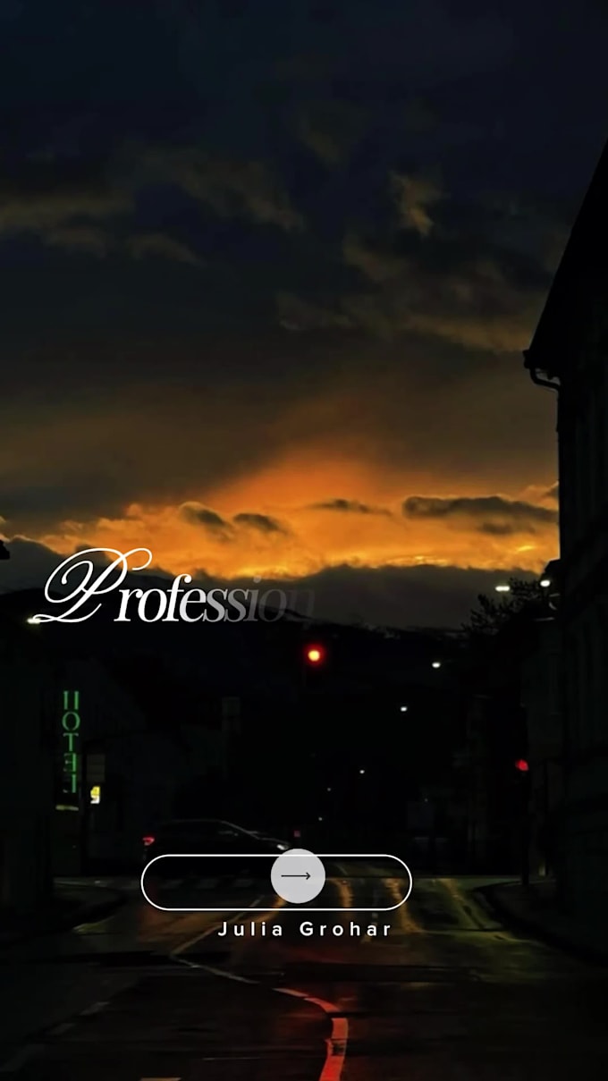 be your professional product and custom photographer