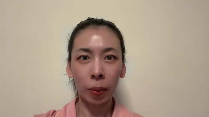 be chinese tutor translator